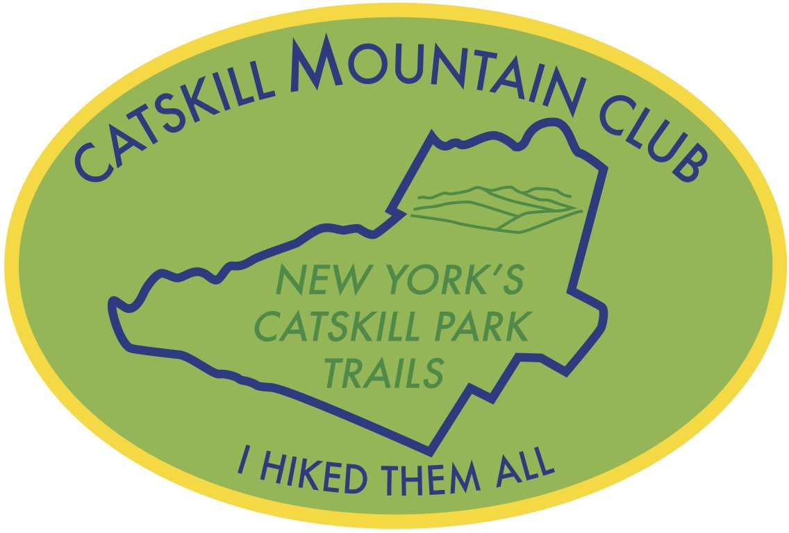 Catskill-Park-All-Trails-Patch.jpg