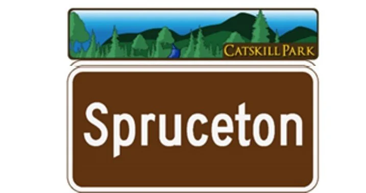 Southwest Hunter, Hunter, and Rusk Mountains