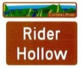 Hike Eagle and Balsam Mountains