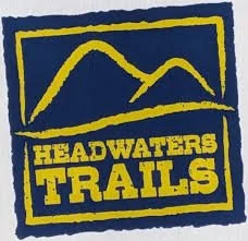 Headwaters Trails Community Walk