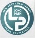 Long Path - South of Route 23A