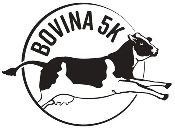 Bovina 5K Run, Walk, and Kids Run