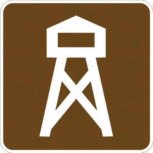 Balsam Lake Mountain 