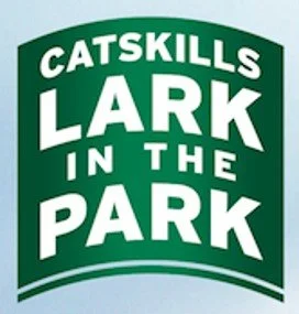 First Day of Lark in the Park