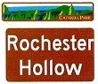 Rochester Hollow