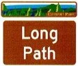 Long Path, Platte Clove to 23A