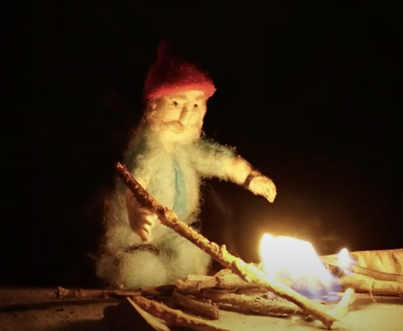 Screenshot 2024-07-09 at 3.14.41 PM.png