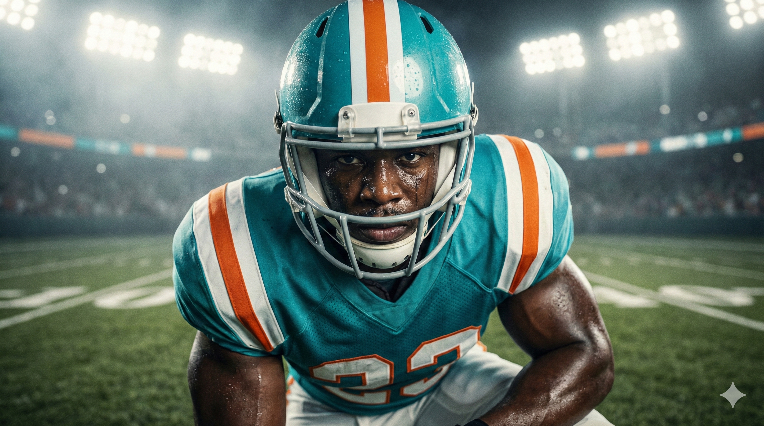 Gemini_Generated_Image_tvsl0etvsl0etvsl (1).png