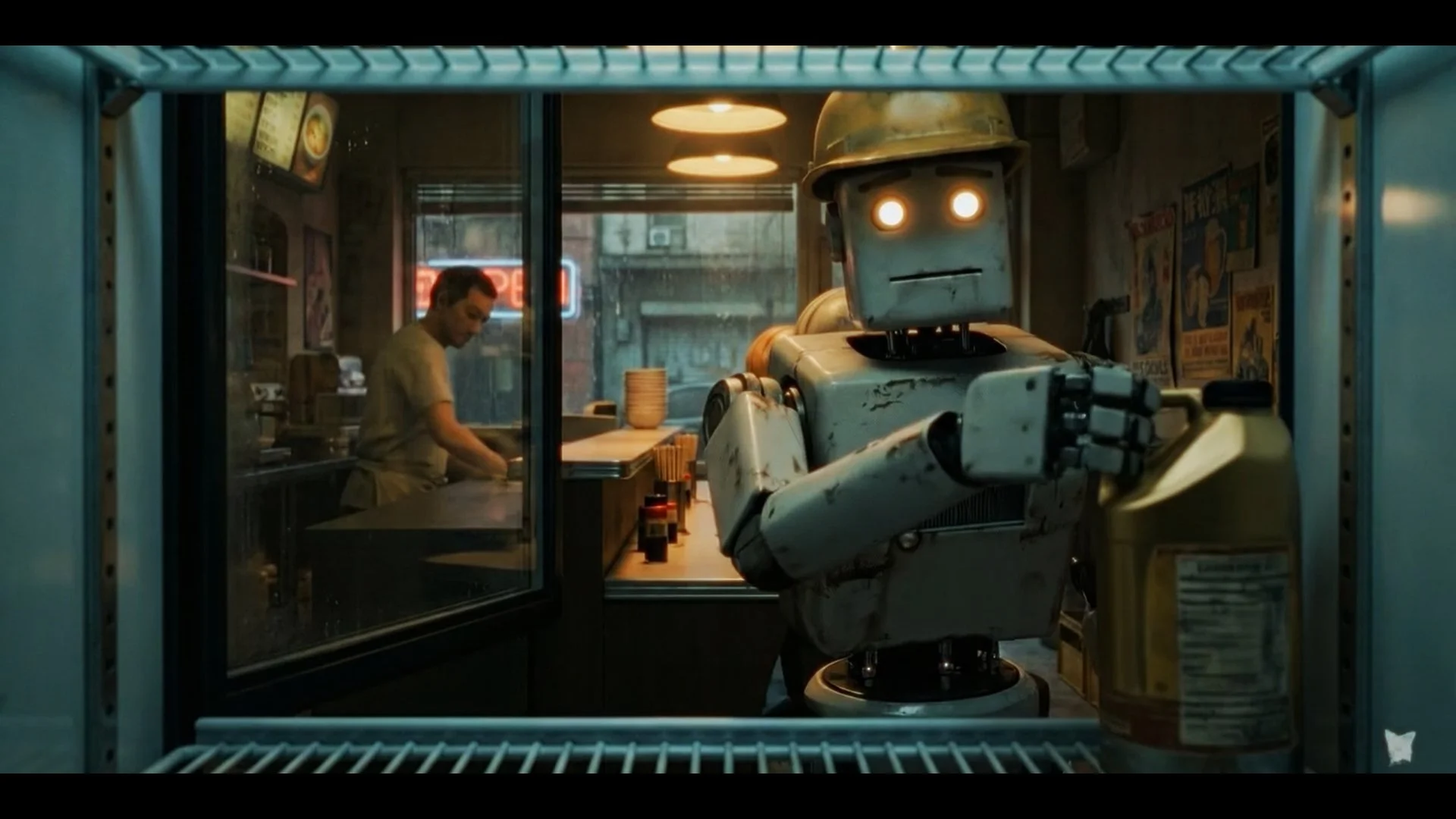 HARD LIFE_01_00_26_18.jpg