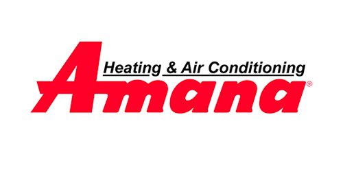 Amana Heating &amp; Air Conditioning