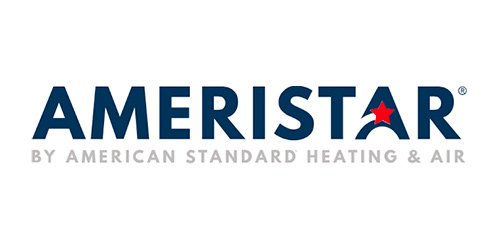 Ameristar by American Standard Heating &amp; Air