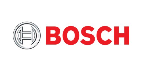 Bosch HVAC