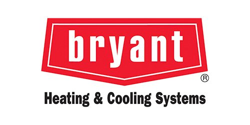 Bryant Heating &amp; Cooling Systems