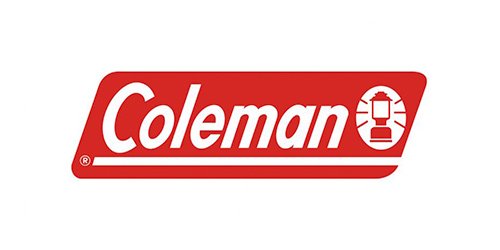 Coleman