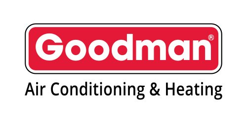 Goodman Air Conditioning &amp; Heating