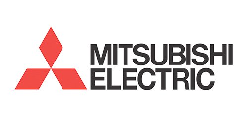 Mitsubishi Electric HVAC