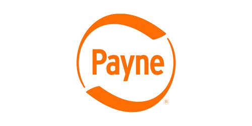 Payne Heating &amp; Cooling Units