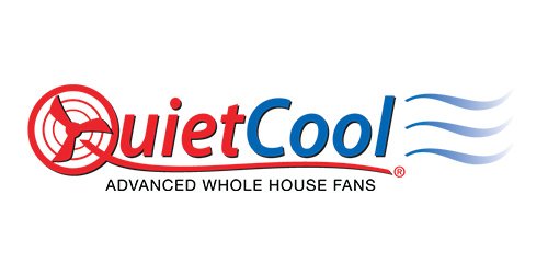 QuietCool Advanced Whole House Fans