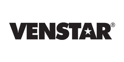 Venstar