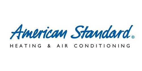 logo-american-standard.jpg