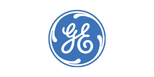 logo-general-electrics.jpg