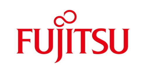 logo-fujitsu.jpg
