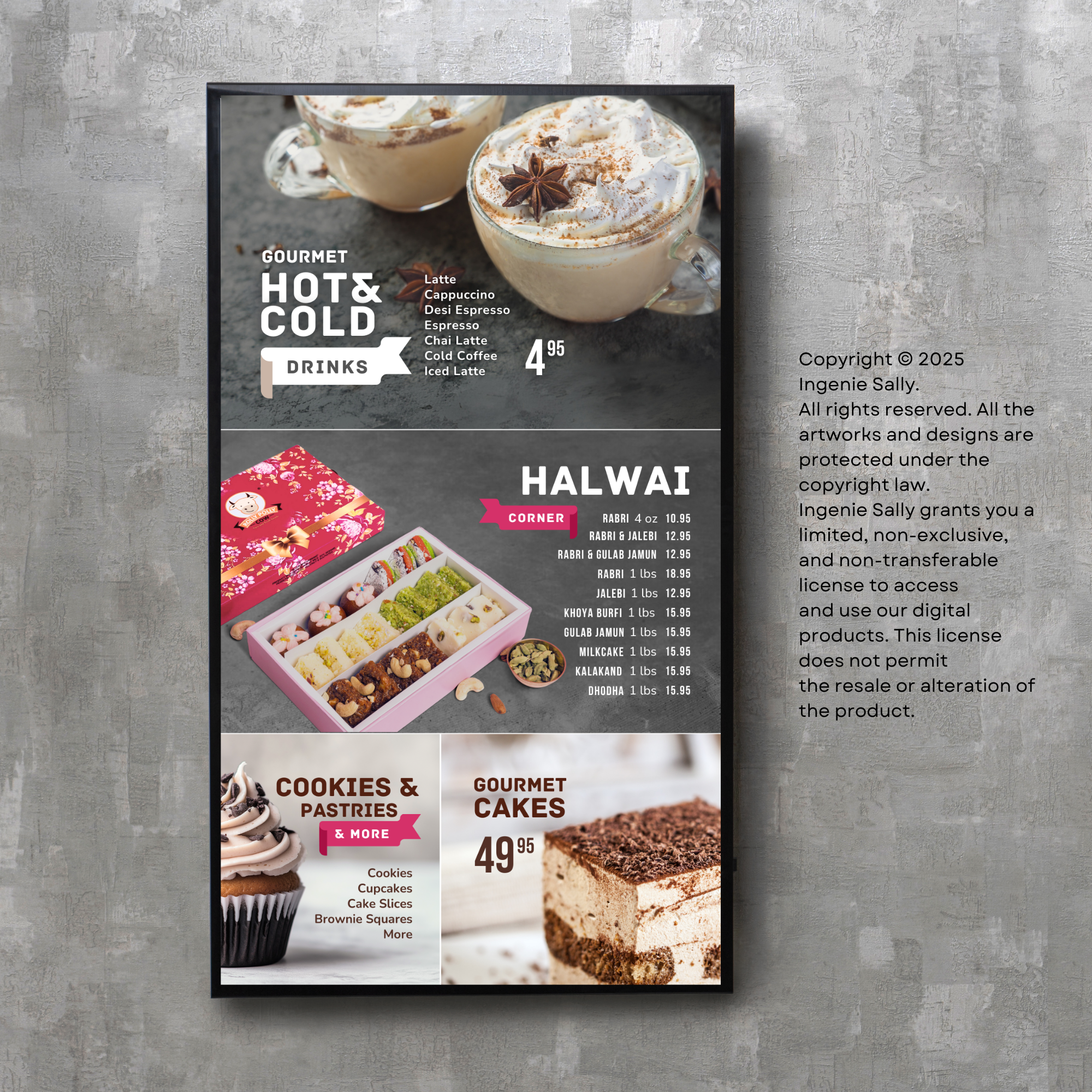 Custom Animated Digital TV Menu Screen Board Canva Design 29.png