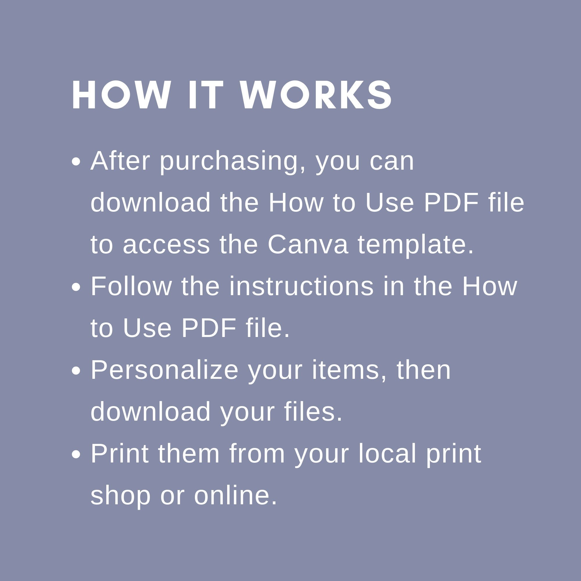 https://i.etsystatic.com/40469781/r/il/441371/4950314693/il_fullxfull.4950314693_rtwg.jpg
