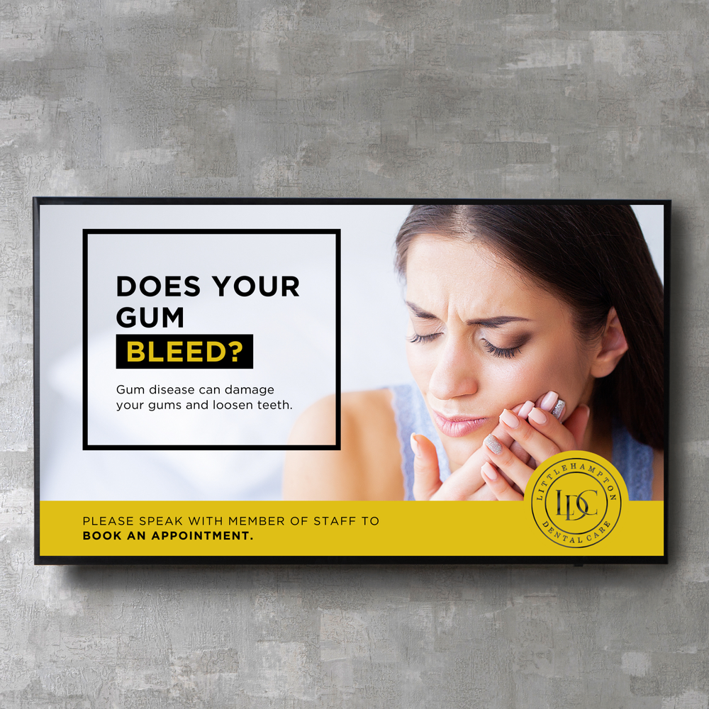 custom-order-clinic-practice-waiting-room-lobby-slideshow-introduction