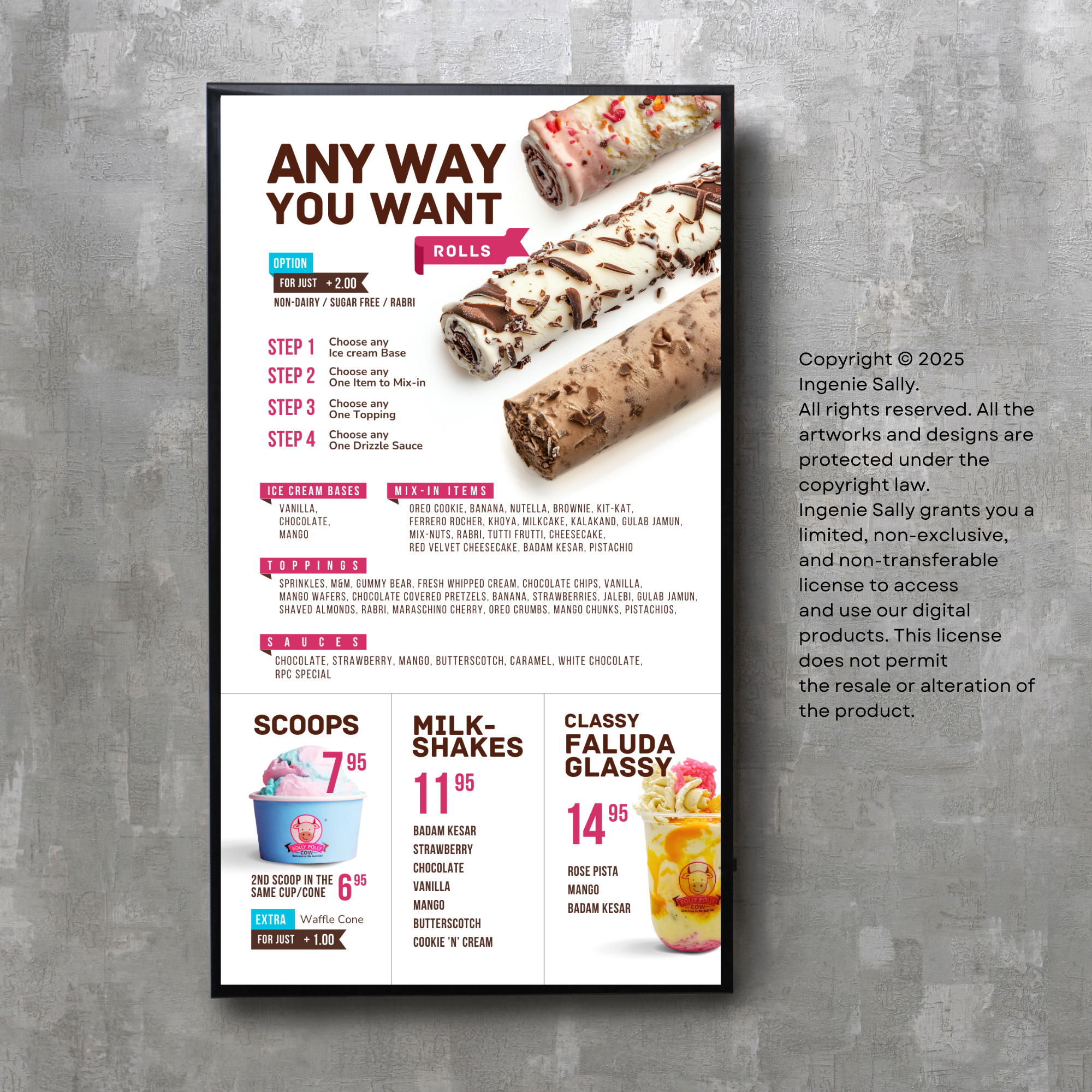 Custom Animated Digital TV Menu Screen Board Canva Design 28.png