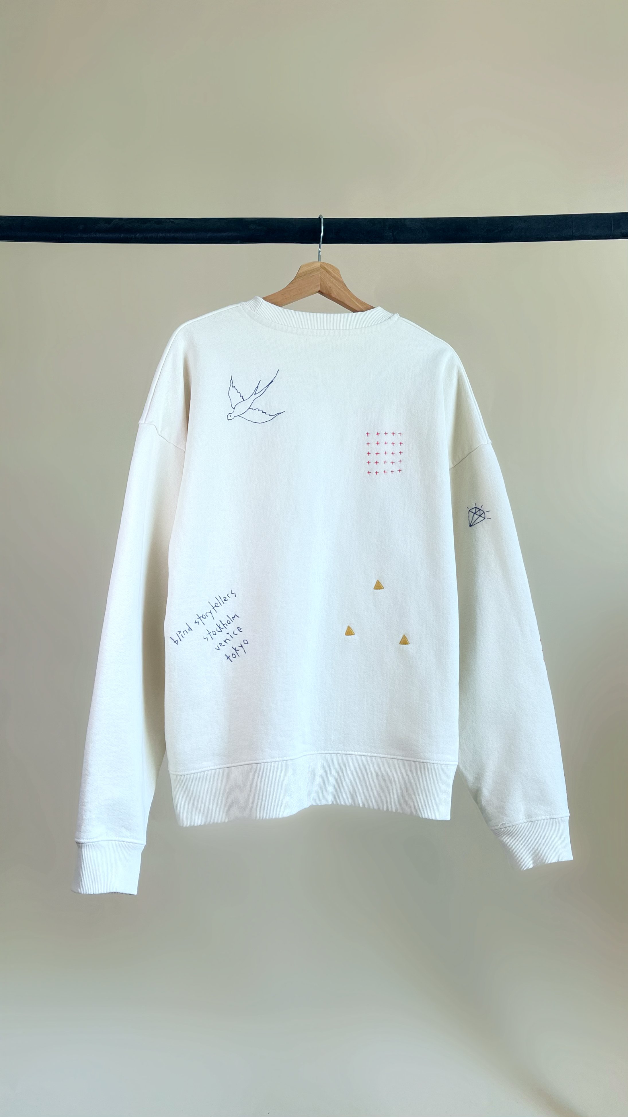 TheNo.1-NaturalWhite-BACK.jpg