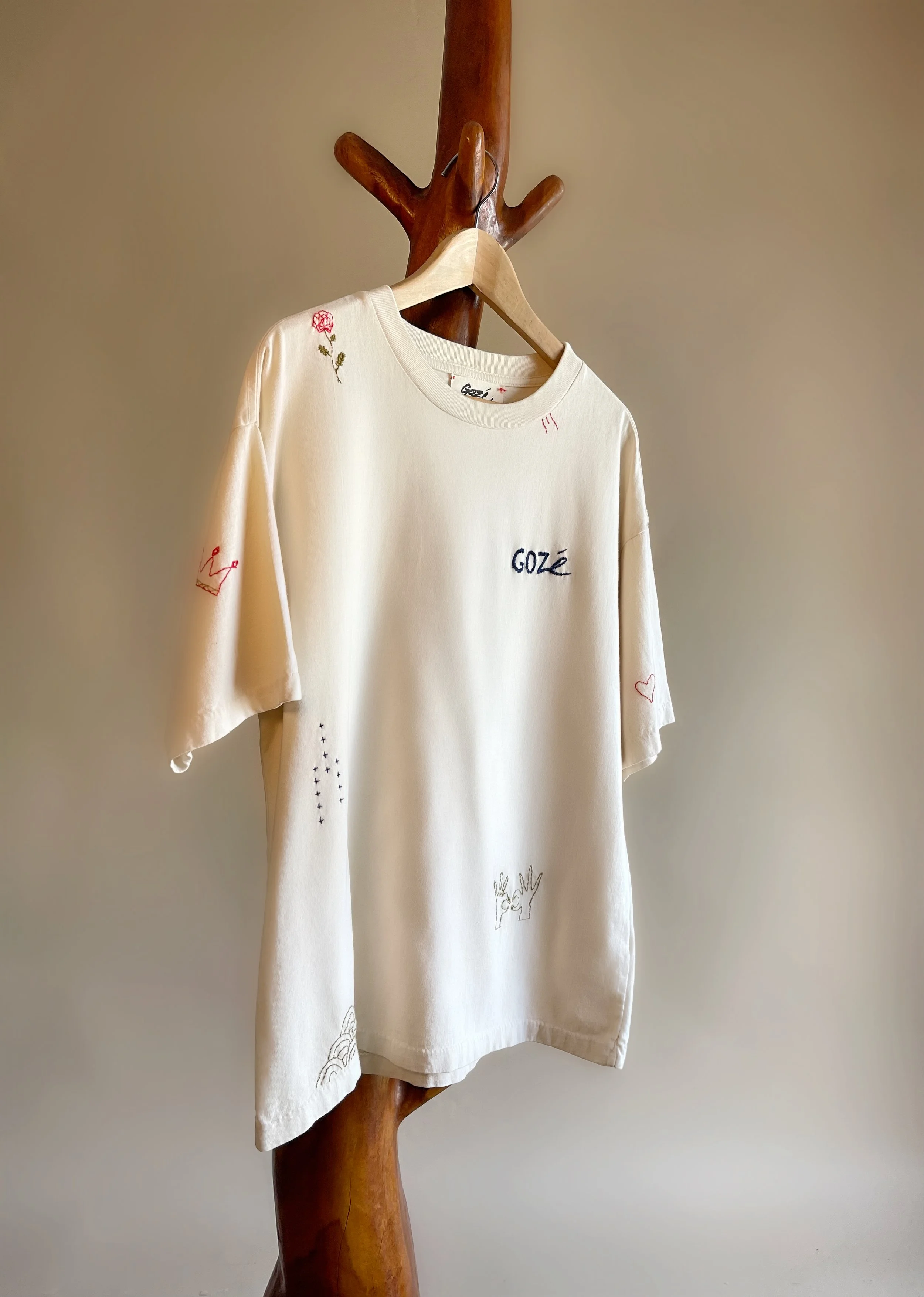 CUSTOM_NATURAL WHITE- TEE _FRONT.jpg