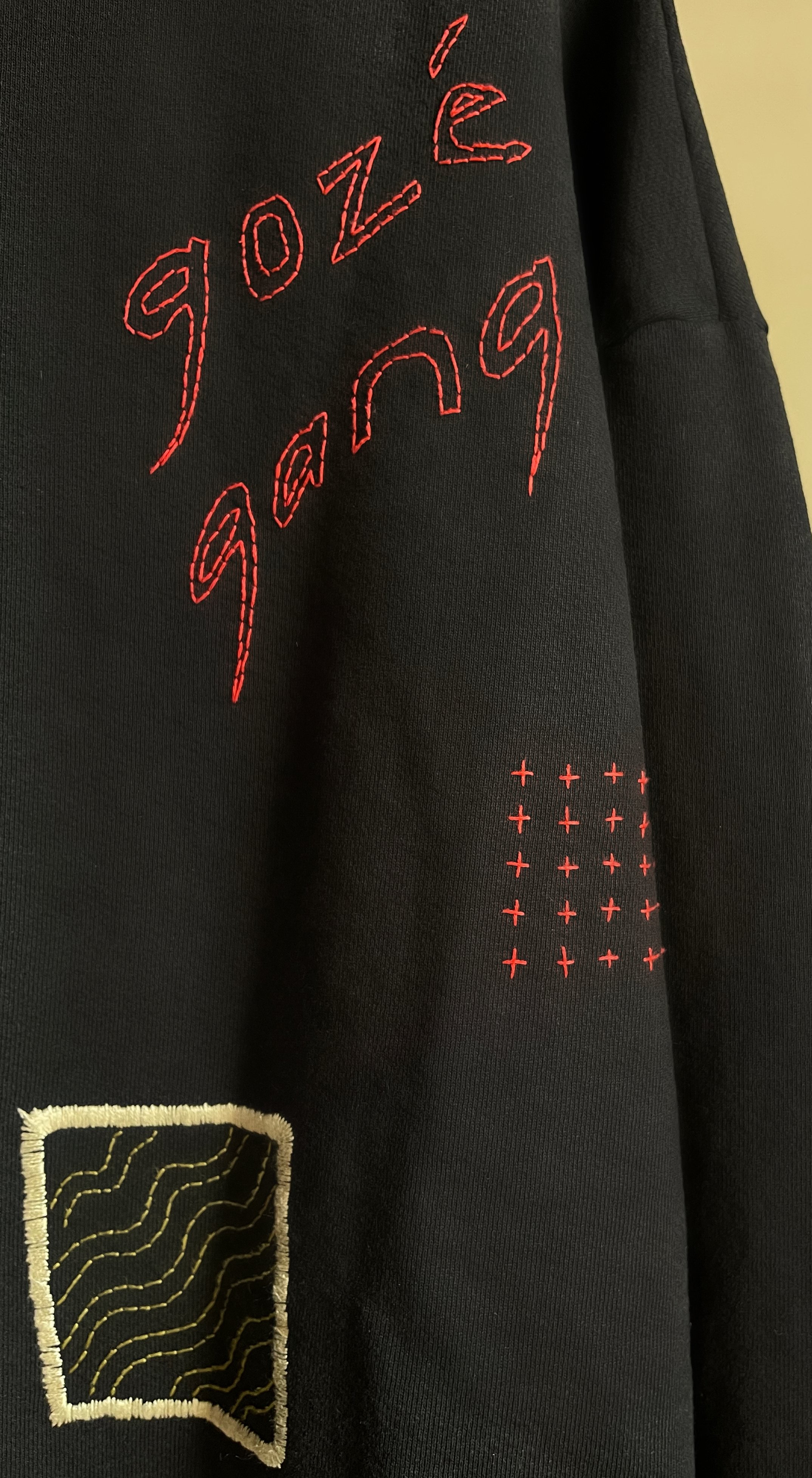 CUSTOM_BLACK_CREWNECK_DET2.jpg