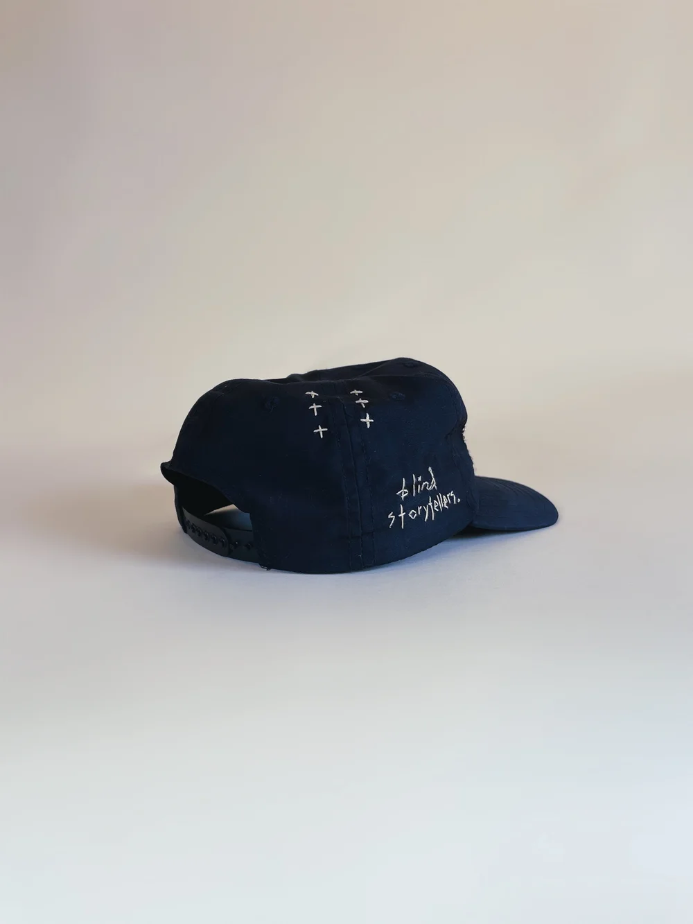 Gozé - Fashion / Music / Brand