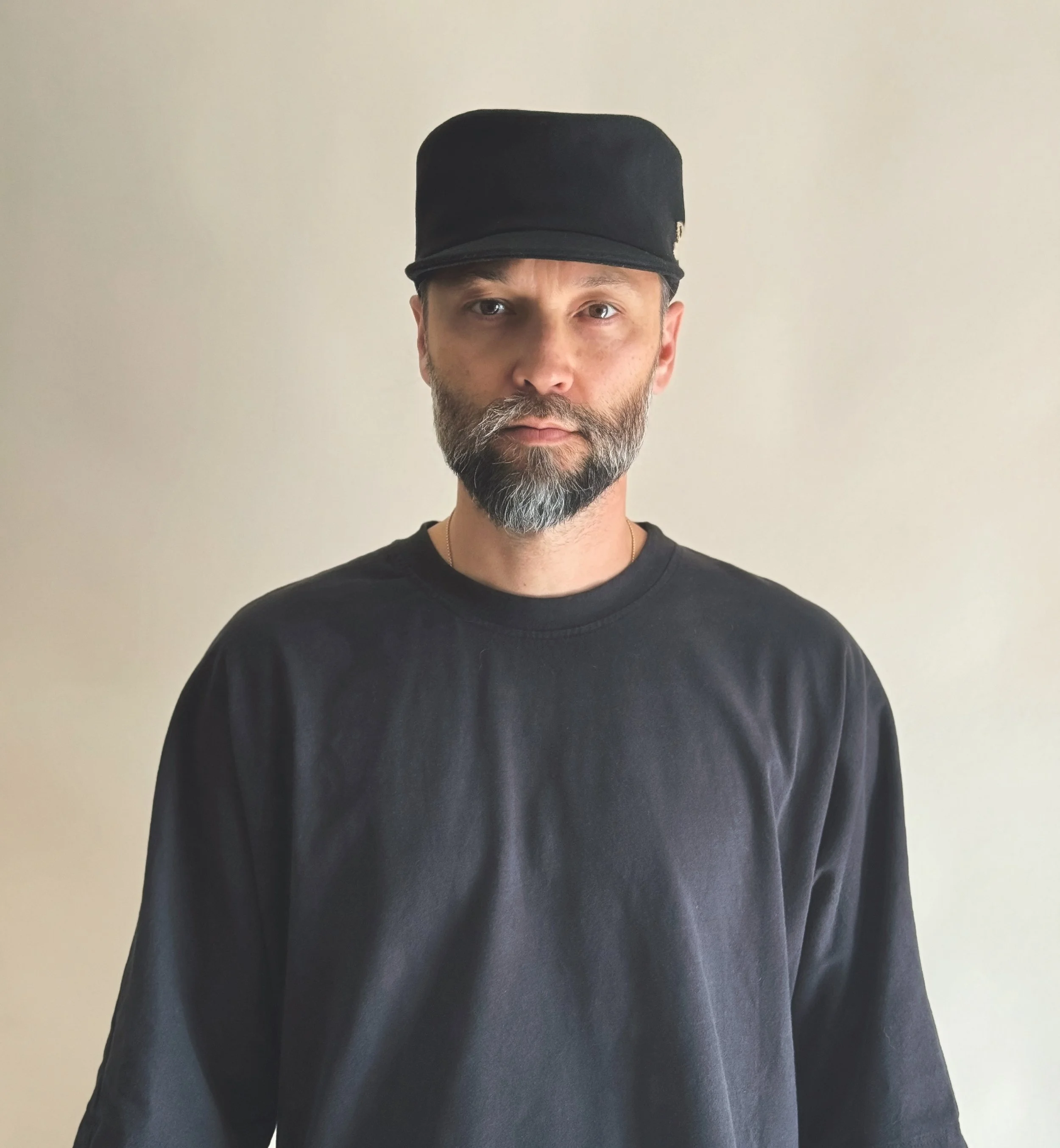 PILLBOX FRONT.JPG.JPG