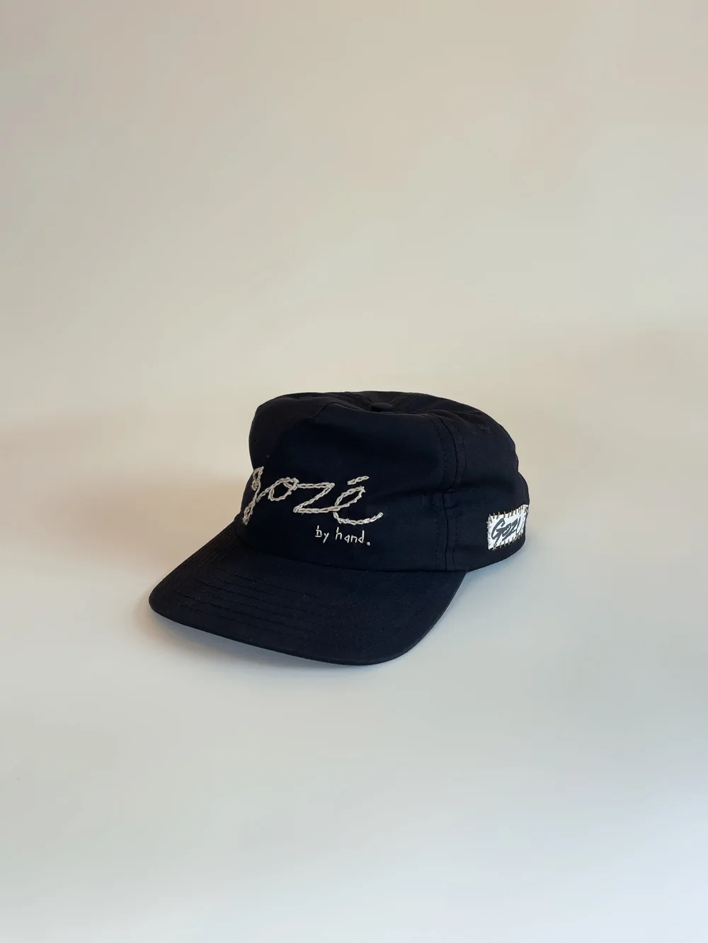Gozé - Fashion / Music / Brand