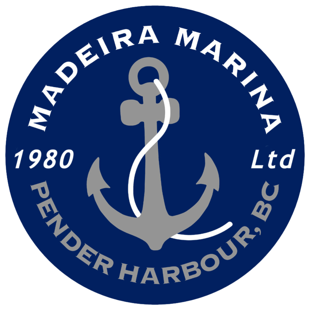 Madeira Marina