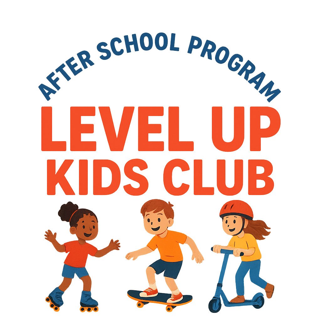 after school program for kids