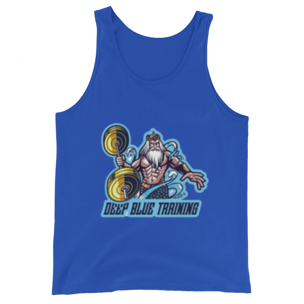 mens-staple-tank-top-true-royal-front-64934d973c10b.jpg