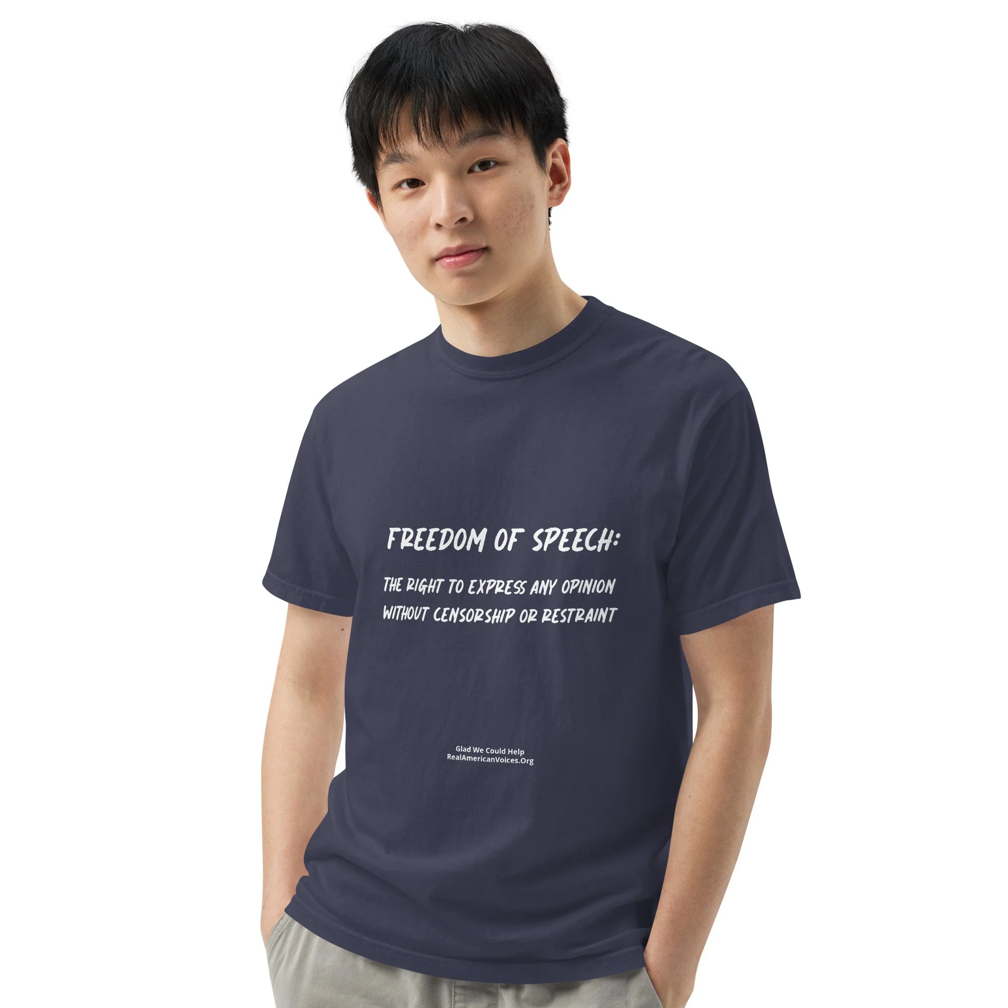 mens-garment-dyed-heavyweight-t-shirt-true-navy-front-3-64a3a23dc37e1.jpg