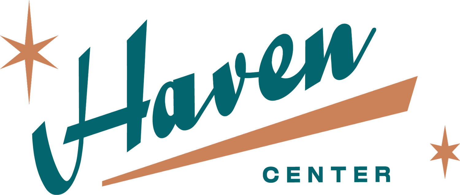HAVEN