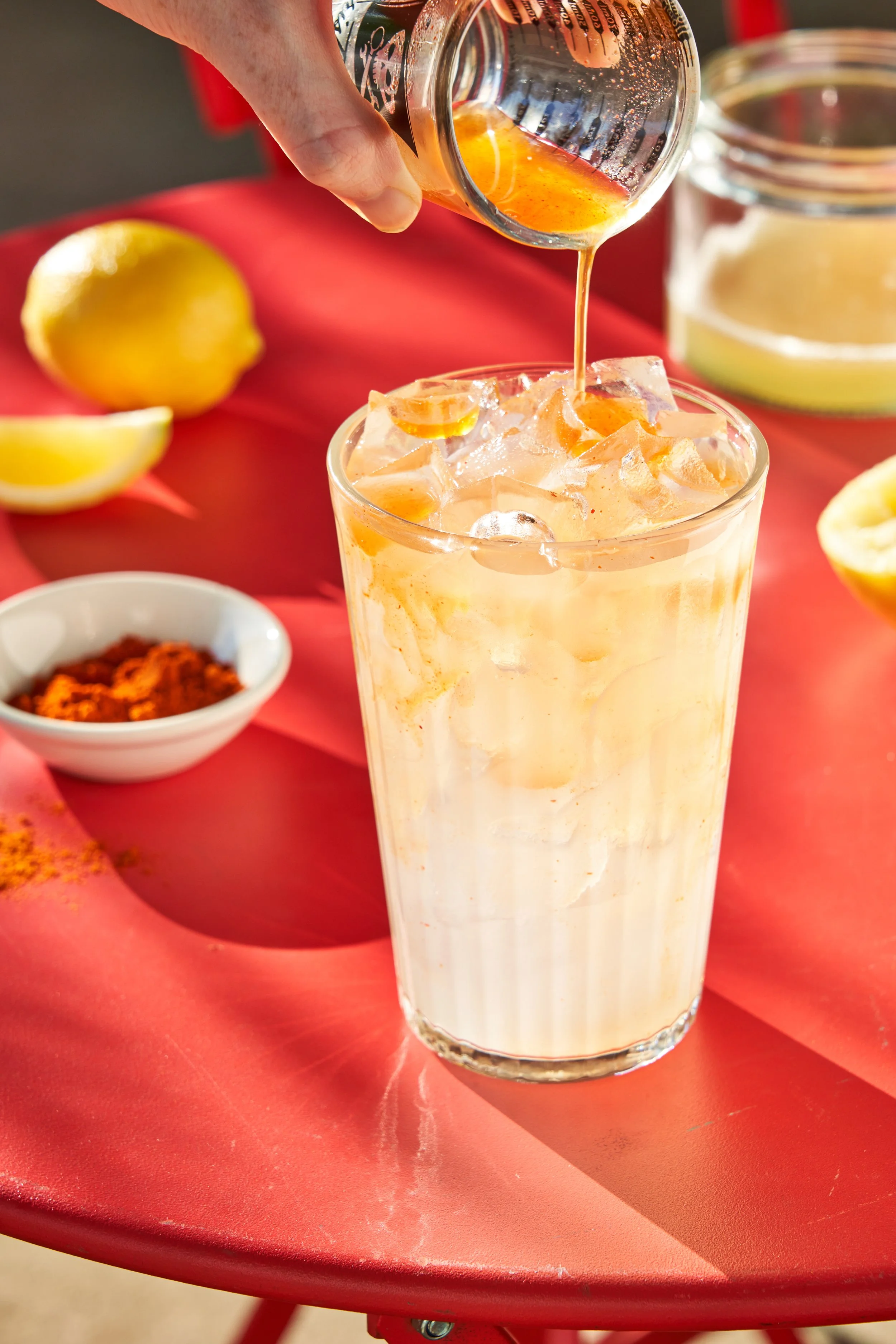 HoneyCayenneLemonade.jpg