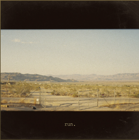 Screen Shot 2023-06-28 at 1.45.26 PM.png