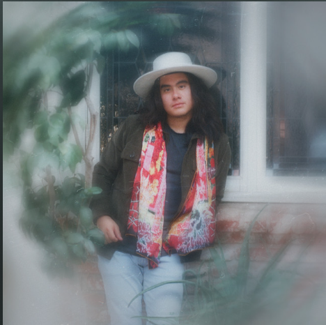 Screen Shot 2023-06-28 at 1.49.32 PM.png