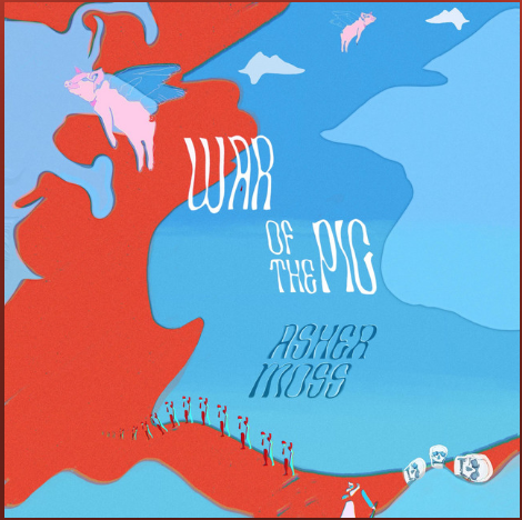 Screen Shot 2023-06-28 at 1.44.41 PM.png