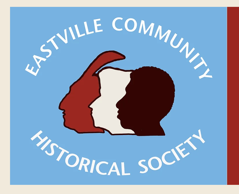 Screen Shot 2023-06-18 at 11.31.14 AM.png