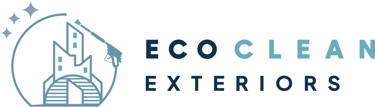 EcoClean Exteriors