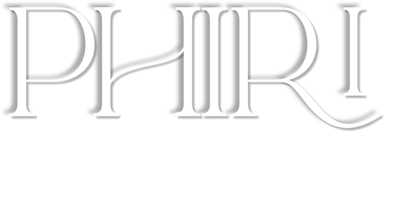 Create Web Plus Design LLC