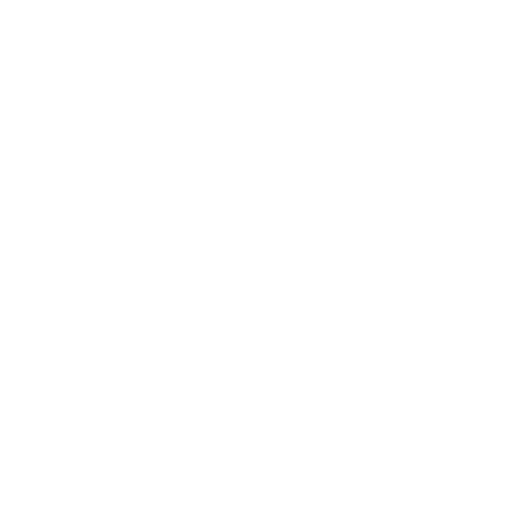 30-min-training-blocks-agy-performance