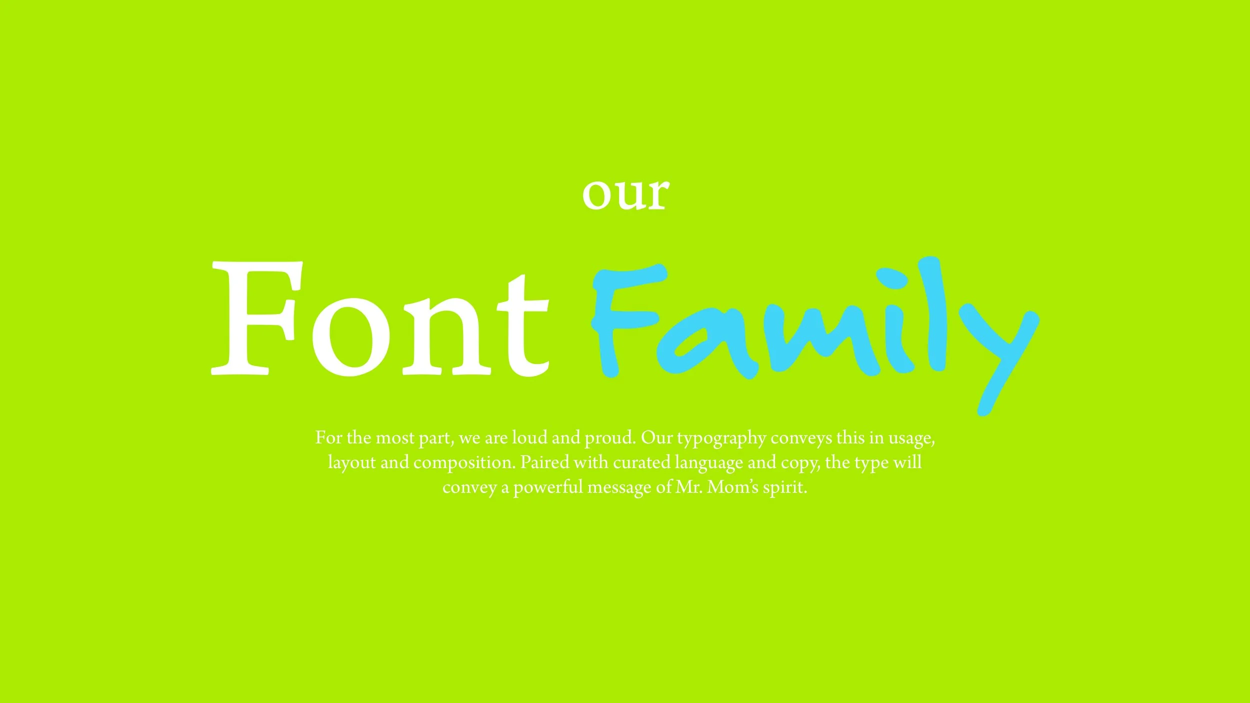 MrMom_Brand_Guide_v3.1-1.pdf_0021_Layer 18.jpg